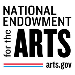 NEA Logo